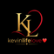 Kevinlifelov – Accueil